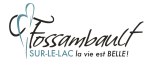 Ville de Fossambault-sur-le-Lac