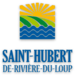 Municipalité de Saint-Hubert-de-Rivière-du-Loup