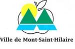 Ville de Mont-Saint-Hilaire