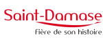 Municipalité de Saint-Damase
