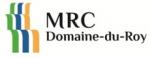 MRC du Domaine-du-Roy