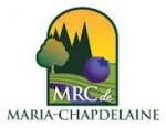 MRC de Maria-Chapdelaine