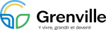 Village de Grenville