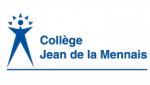 Collège Jean-de-la-Mennais 