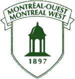 Ville de Montréal-Ouest