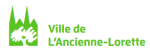 Ville de L'Ancienne-Lorette