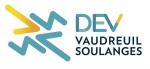 Développement Vaudreuil-Soulanges