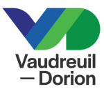 Ville de Vaudreuil-Dorion