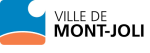 Ville de Mont-Joli