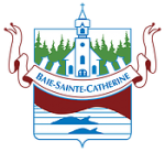 Municipalité de Baie-Sainte-Catherine
