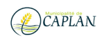 Municipalité de Caplan