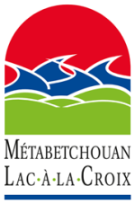 Ville de Métabetchouan-Lac-à-la-Croix