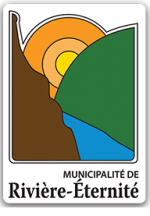 Municipalité de Rivière-Éternité