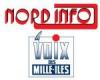 Nord Info