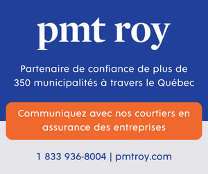 Soumissions en ligne pour assurance auto ou habitation | PMT ROY