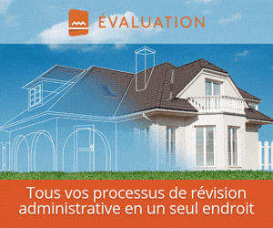 Tous vos processus de révision administrative en un seul endroit