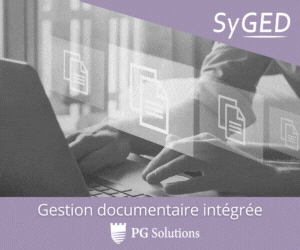 Gestion documentaire intégrée | Demandez une démonstration