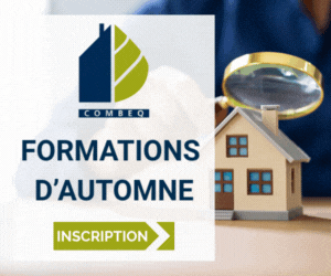 Formations d'automne : Quelques places disponibles | Insciptions »