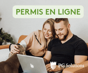 Optimisez la gestion de vos demandes de permis dès aujourd'hui !
