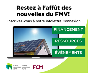 Restez à l'affût des nouvelles du FMV! Inscrivez-vous à l'infolettre »