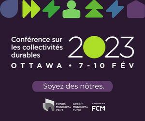 Jusqu'au 16 déc. pour l'inscription hâtive de la CDD 2023.