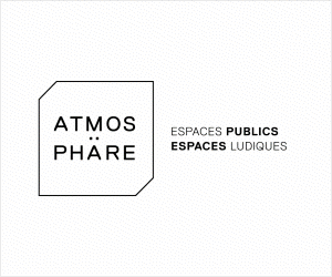 Une aire de jeu éco-responsable. Découvrez GreenLine! | Atmosphäre