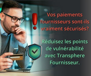 ACCEO Transphere—Une solution numérique conçue pour les municipalités