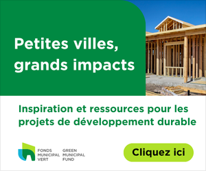 Inspiration et ressources pour les projets de développement durable »