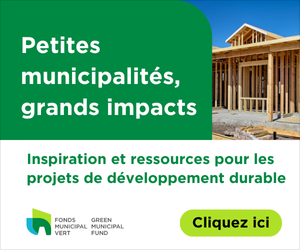 Inspiration et ressources pour les projets de développement durable »