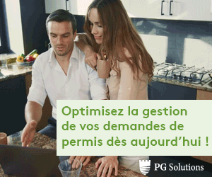 Optimisez la gestion de vos demandes de permis! | PG Solutions 