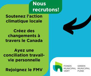 Consultez nos offres d'emploi dès maintenant.