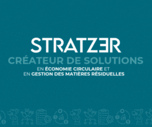 Pourquoi attendre la prochaine inondation avant d'agir? | Stratzer