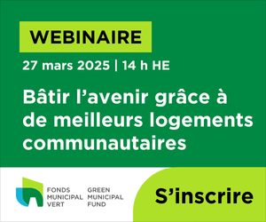 Webinaire—Bâtir l'avenir grâce à de meilleurs logements communautaires