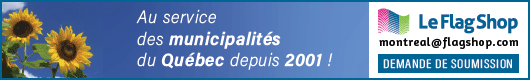 Le Flag Shop : Pour vos besoins en drapeaux. Demande de soumission »