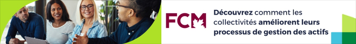 Perspectives de gestion des actifs : Contribution aux pratiques | FCM