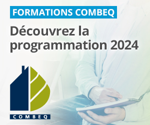 Formations COMBEQ : Découvrez la programmation 2024
