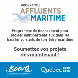 Programme de financement pour projets multipartenariaux
