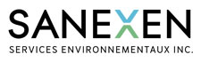 SANEXEN | Services environnementaux inc.